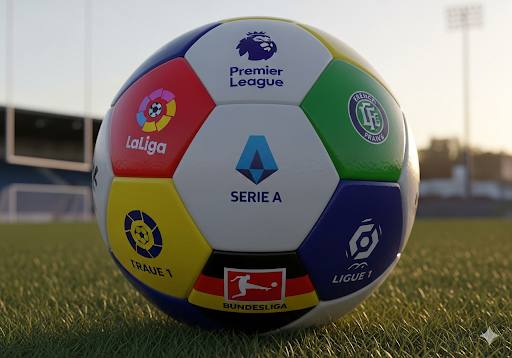 曼联利物浦分析